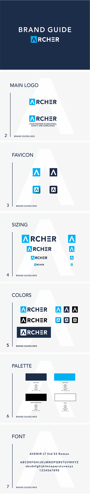 Logo Design by melzh for this project | Design: #35816898