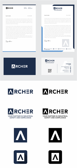 Design de Logo par melzh pour ce projet | Design : #35836966