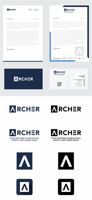 Design de Logo par melzh pour ce projet | Design : #35836984