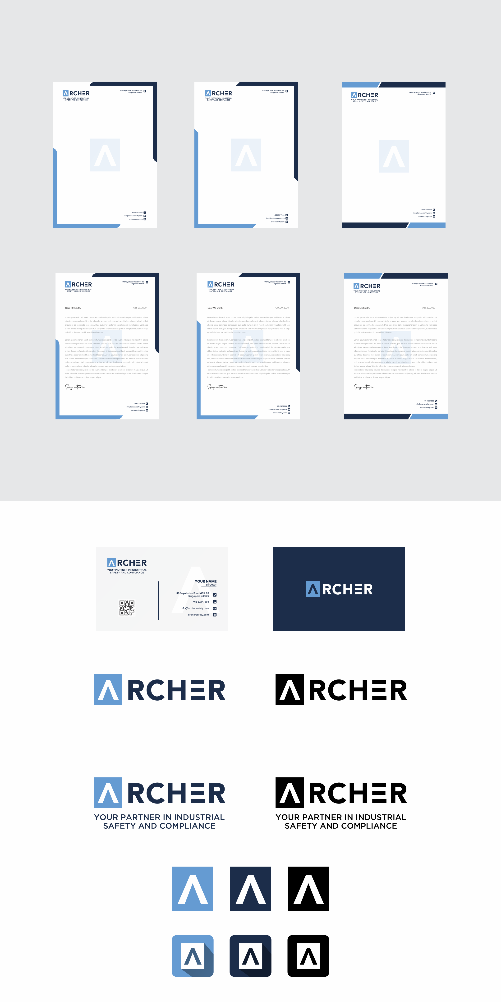 Logo Design by melzh for this project | Design #35847850