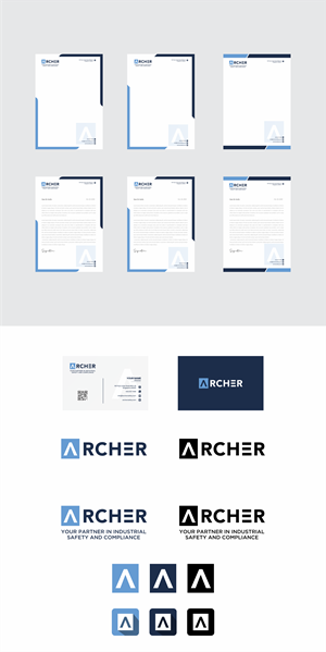 Design de Logo par melzh pour ce projet | Design : #35847851