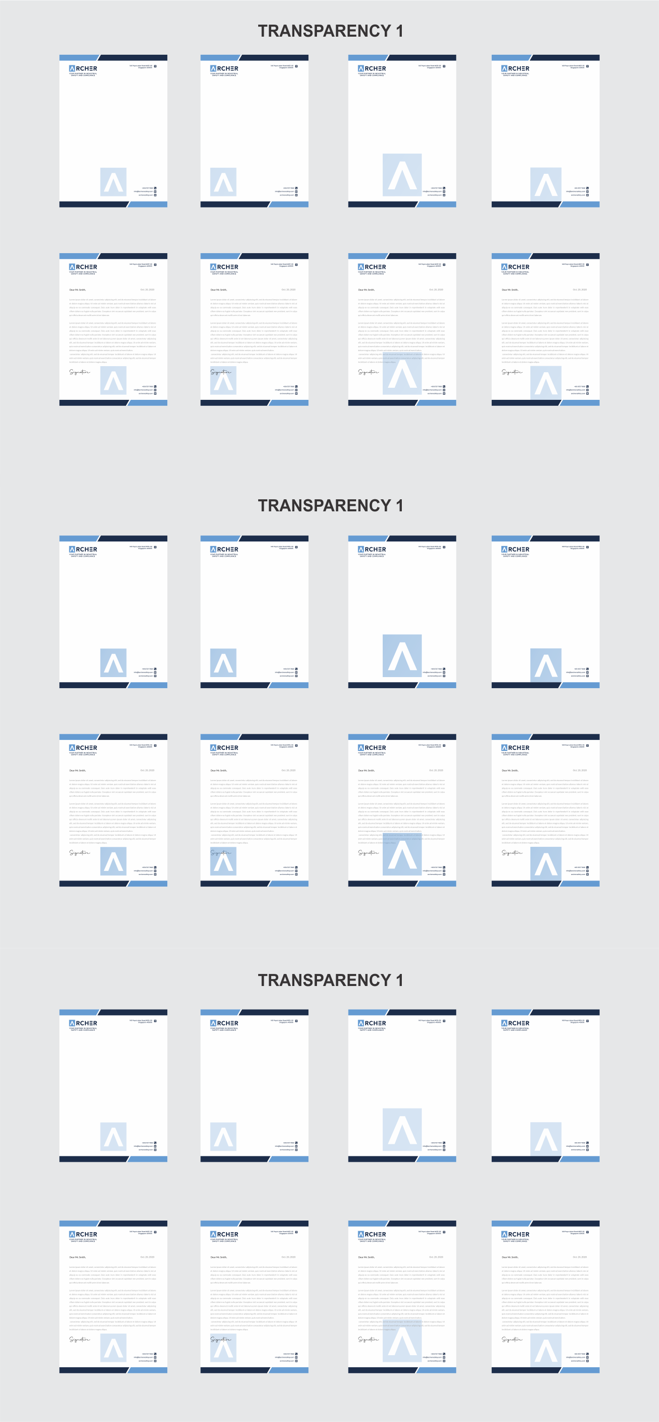 Logo Design by melzh for this project | Design #35848827