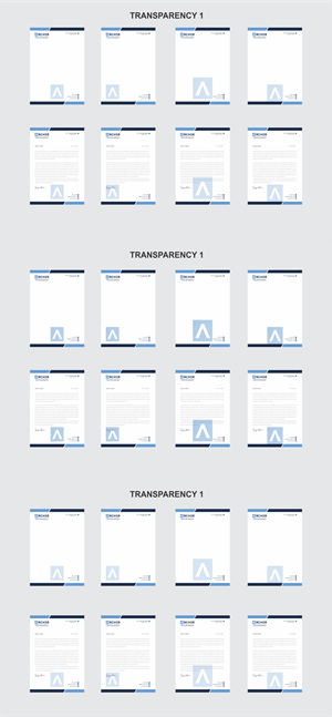 Design de Logo par melzh pour ce projet | Design : #35848827