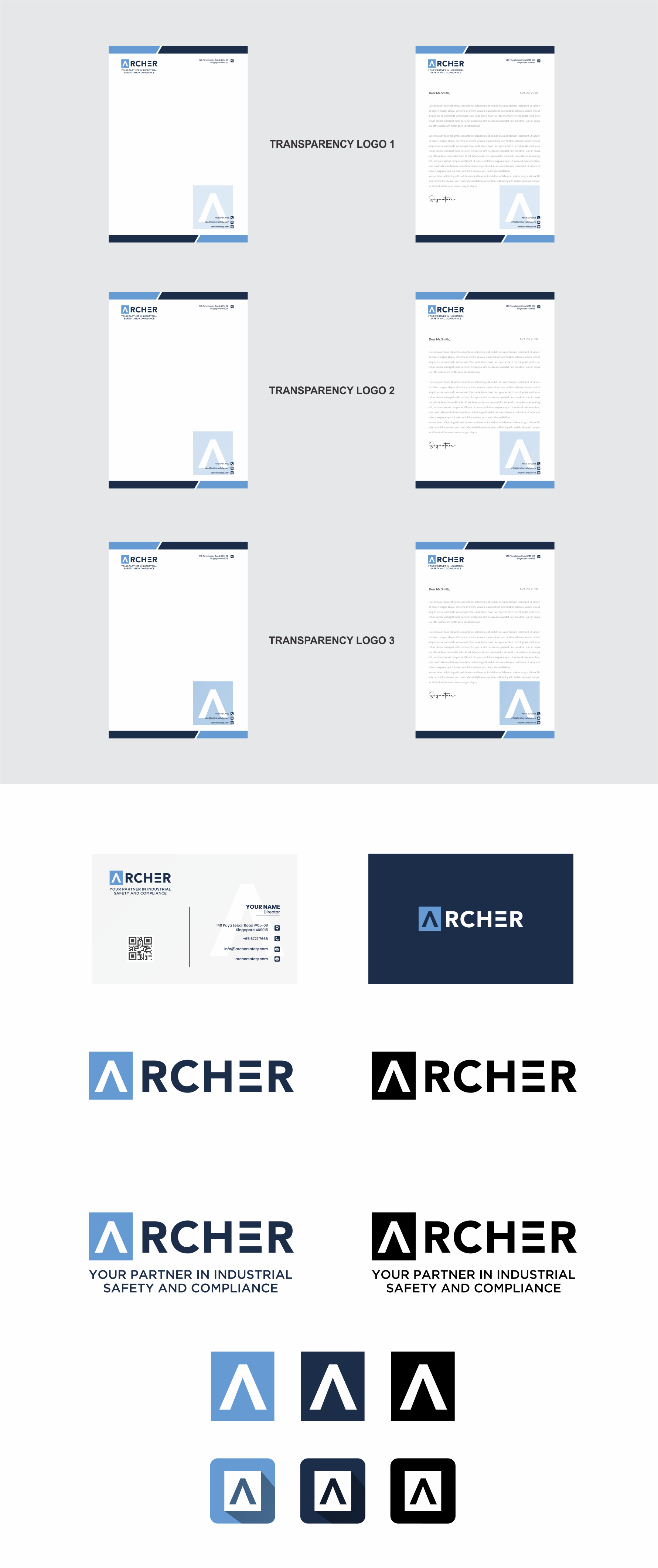 Design de Logo par melzh pour ce projet | Design #35849402