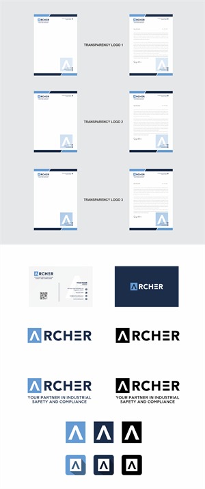 Design de Logo par melzh pour ce projet | Design : #35849402