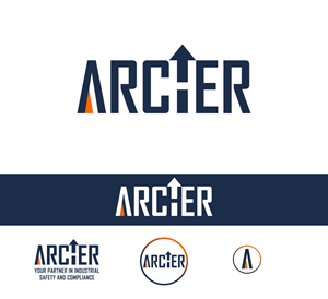 Diseño de Logo por MiraUkraine para este proyecto | Diseño: #35795041