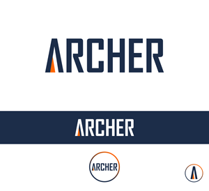 Diseño de Logo por MiraUkraine para este proyecto | Diseño: #35795042