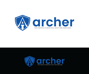 Logo Design by Srk pix!14 for this project | Design: #35797150