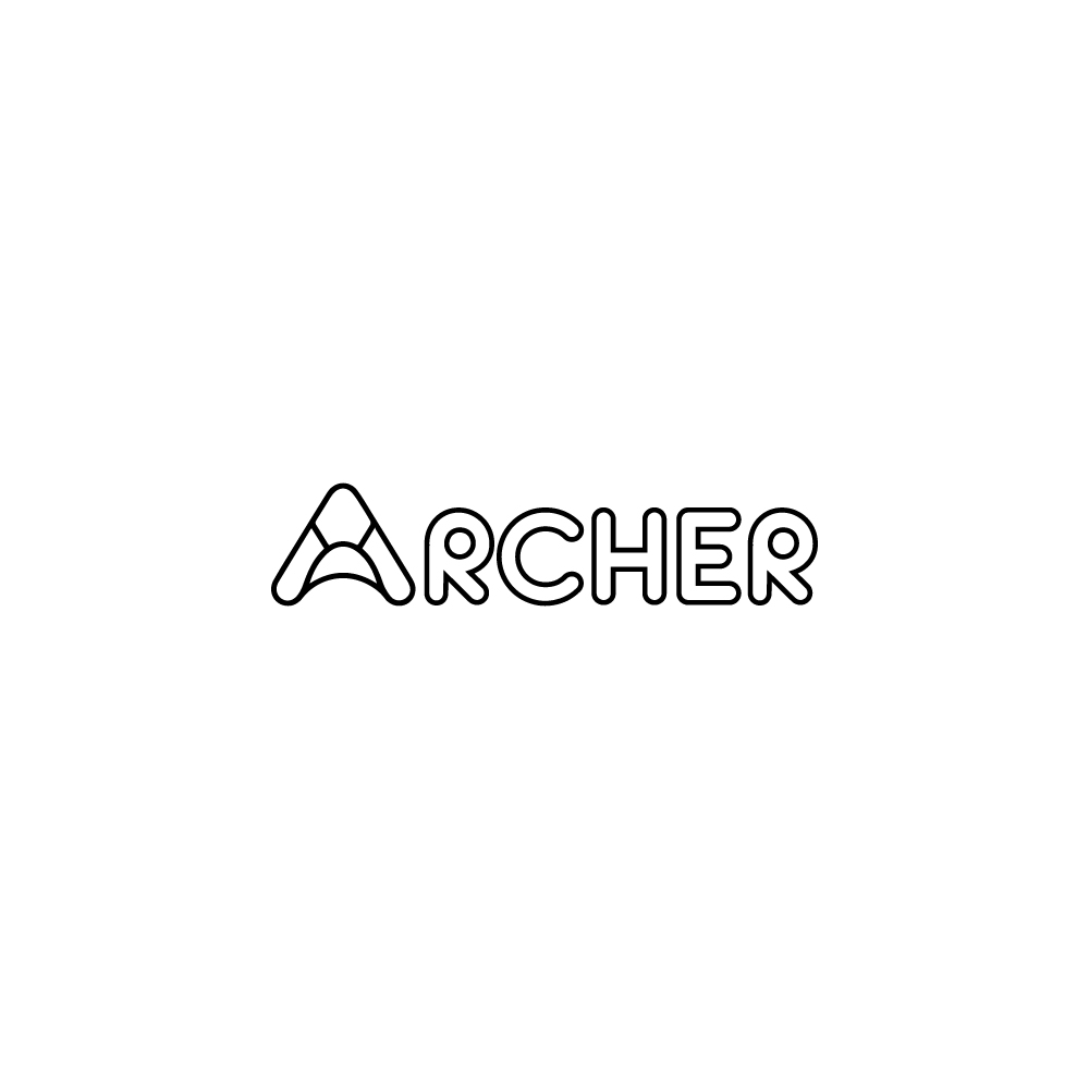 Logo Design by VectorForge for this project | Design #35801140