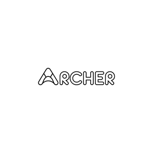 Logo Design by StudioDesigner for this project | Design: #35801140