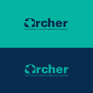 Logo Design by McFadden Design