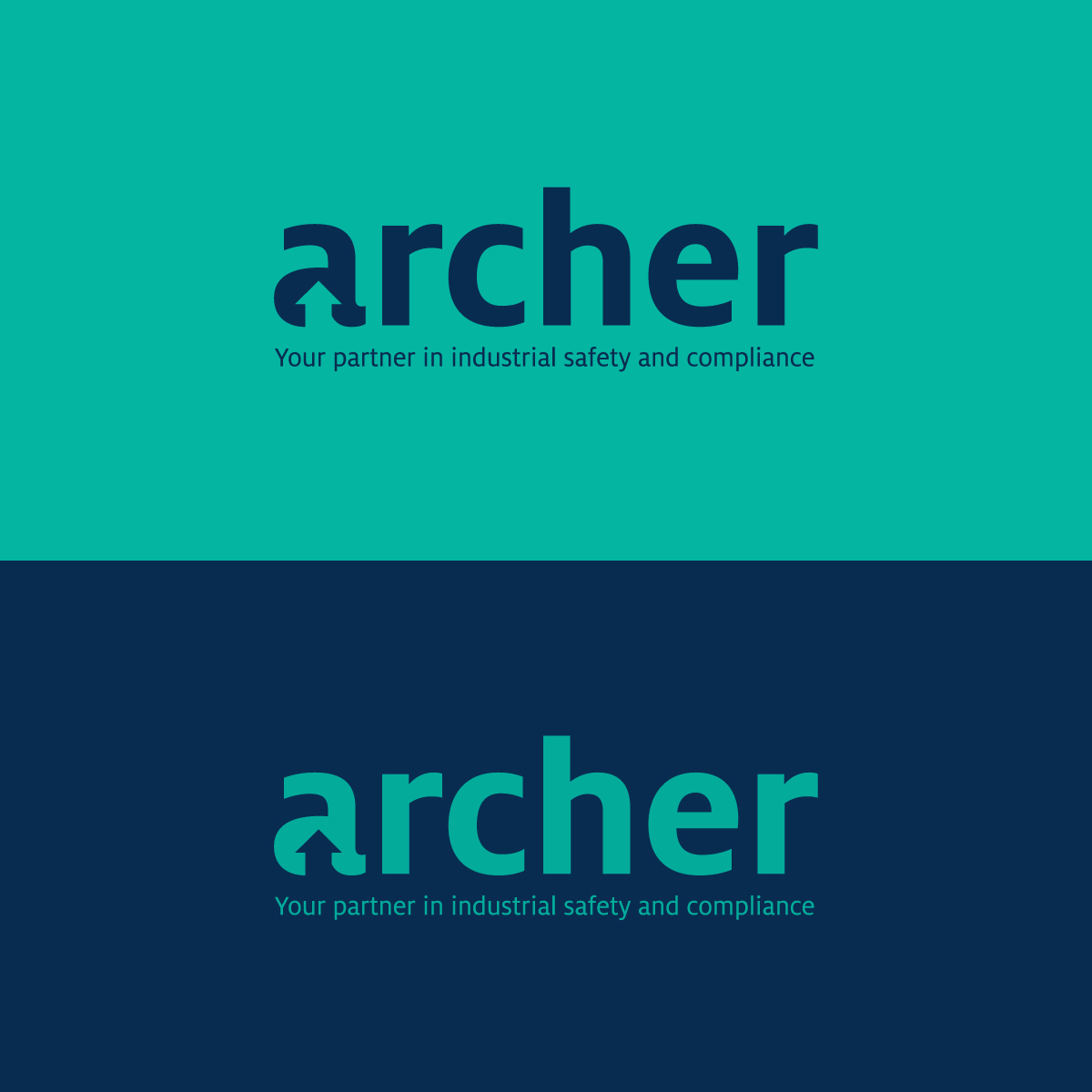 Diseño de Logo por McFadden Design para este proyecto | Diseño #35797157