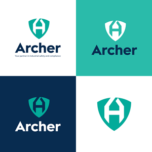 Diseño de Logo por McFadden Design para este proyecto | Diseño: #35803260