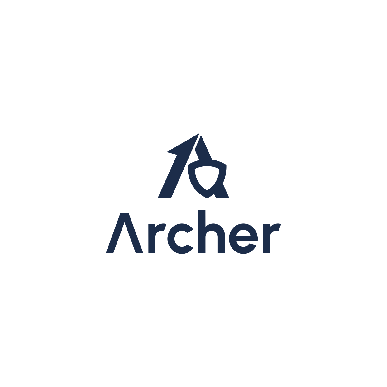 Logo Design by Kaze56 for this project | Design #35800306