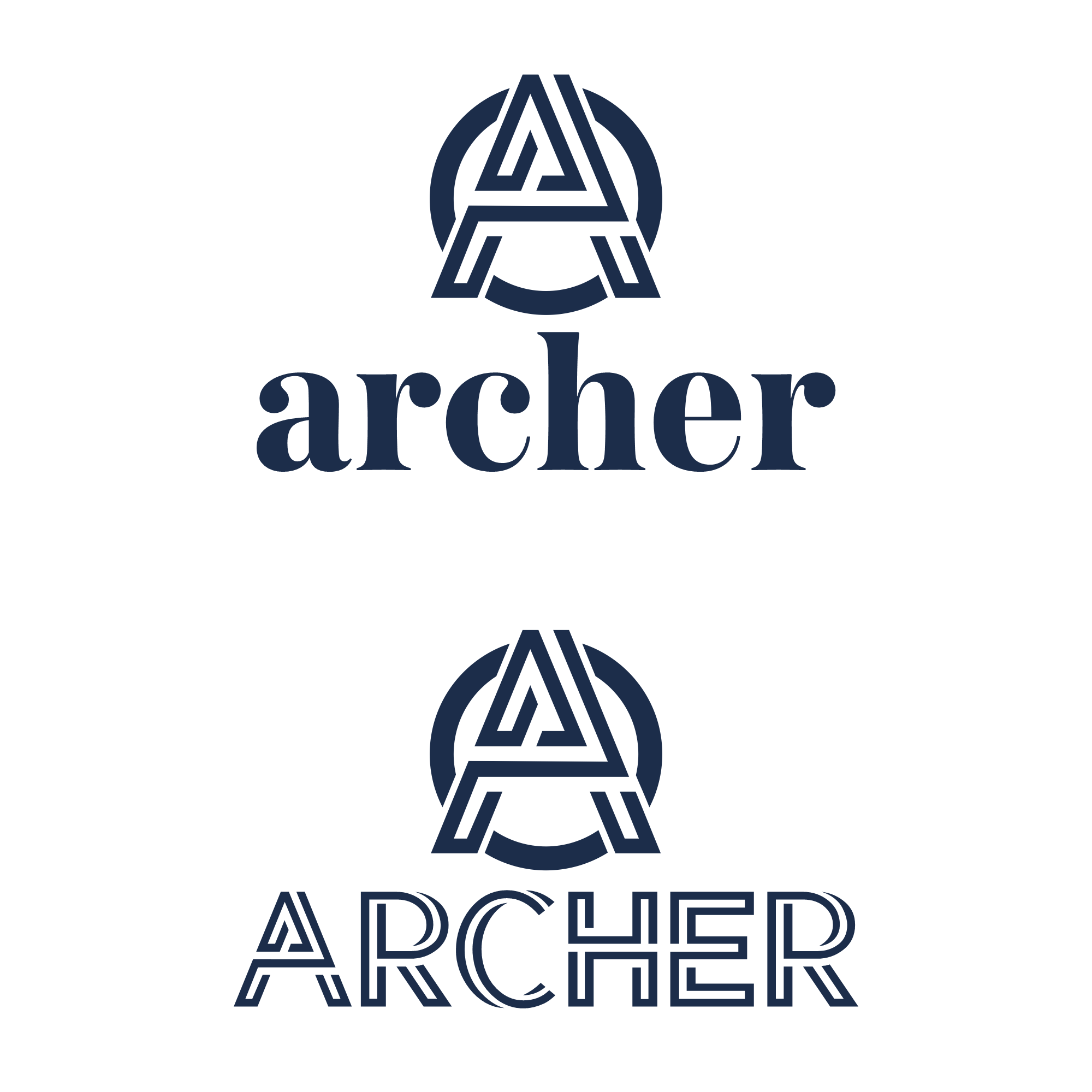 Logo Design by putri elegant for this project | Design #35796550