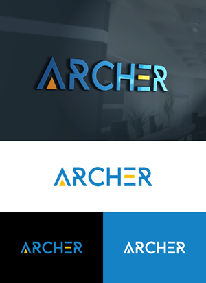 Diseño de Logo por Bunglon_ para este proyecto | Diseño: #35795123