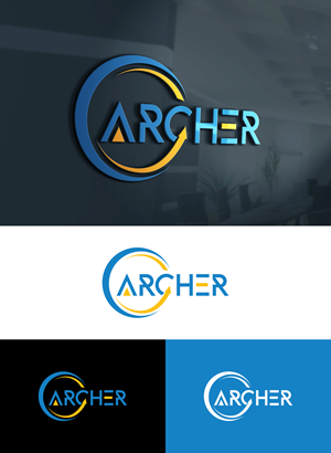 Diseño de Logo por Bunglon_ para este proyecto | Diseño: #35795124