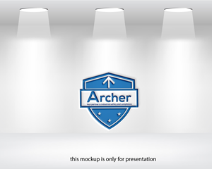 Logo Design by Lam_ya for this project | Design: #35796470