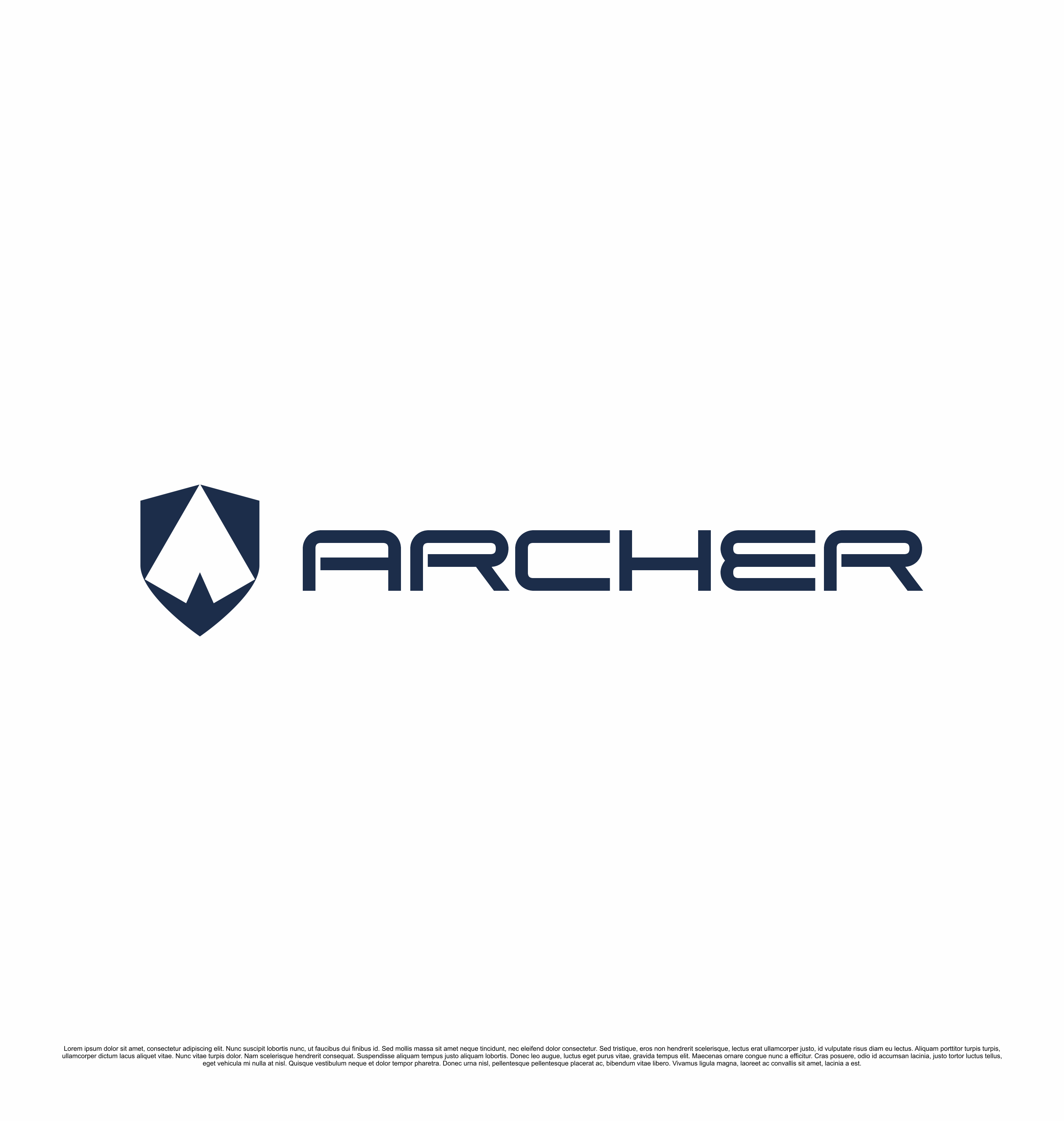 Logo Design by saesean for this project | Design #35797562