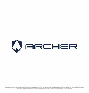 Design de Logo par saesean pour ce projet | Design : #35797562