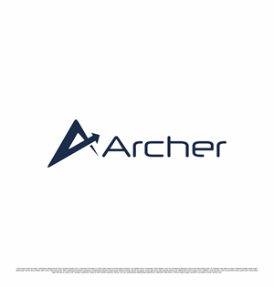 Logo Design by saesean for this project | Design: #35797563