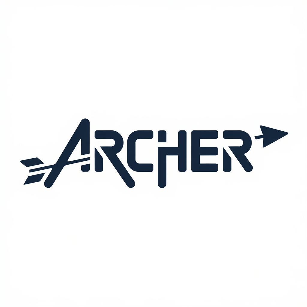 Logo Design by Ar_nisam_usman for this project | Design #35796000