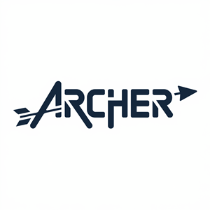 Logo Design by Ar_nisam_usman for this project | Design: #35796000