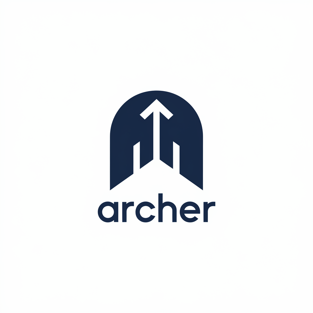 Logo Design by Ar_nisam_usman for this project | Design #35796001