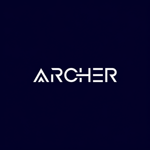 Logo Design by Ar_nisam_usman for this project | Design: #35796002