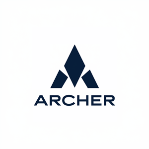 Logo Design by Ar_nisam_usman for this project | Design: #35796003