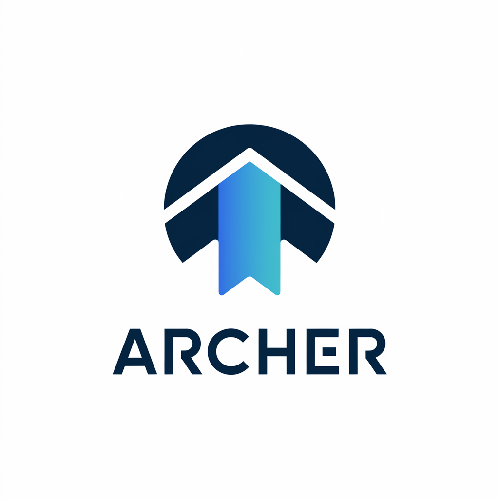 Logo Design by Ar_nisam_usman for this project | Design #35796004