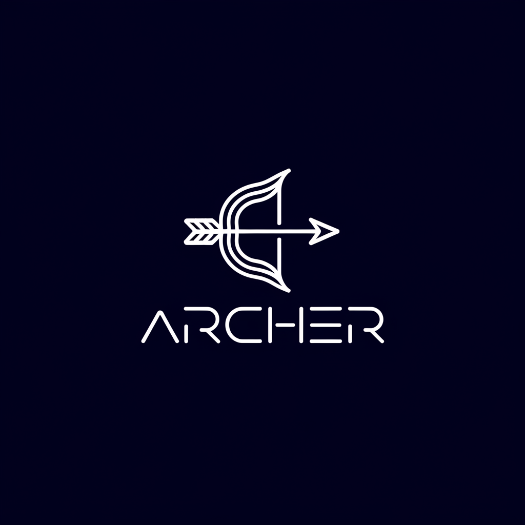 Logo Design by Ar_nisam_usman for this project | Design #35796011