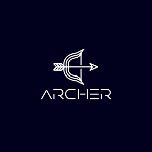 Logo Design by Ar_nisam_usman for this project | Design: #35796011
