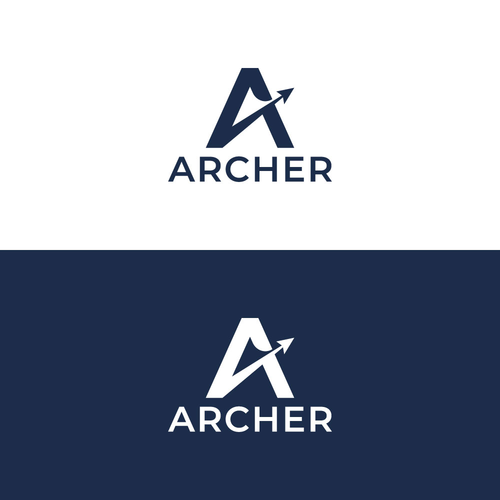 Logo Design by loveqis for this project | Design #35796671