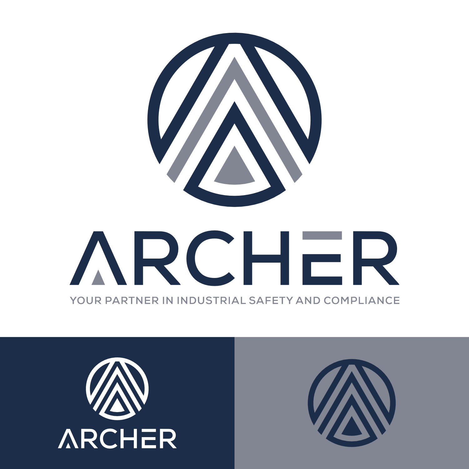 Logo Design by Dalang Design for this project | Design #35795569