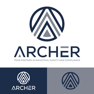 Design de Logo par Dalang Design pour ce projet | Design : #35795569