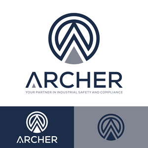 Design de Logo par Dalang Design pour ce projet | Design : #35795675