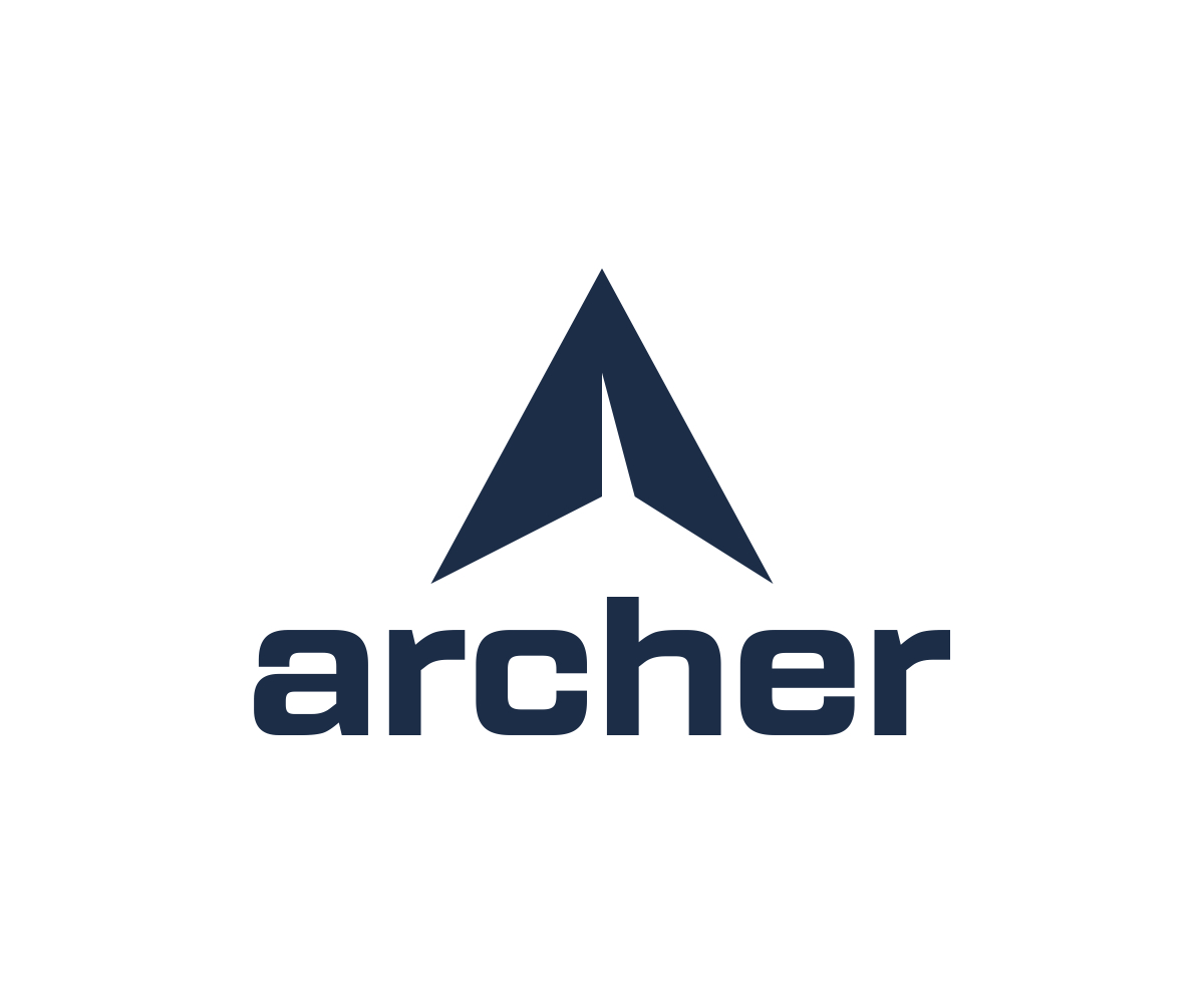 Logo Design by DiandraKali for this project | Design #35795877