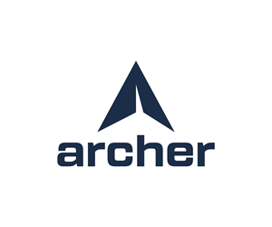 Logo Design by DiandraKali for this project | Design: #35795877
