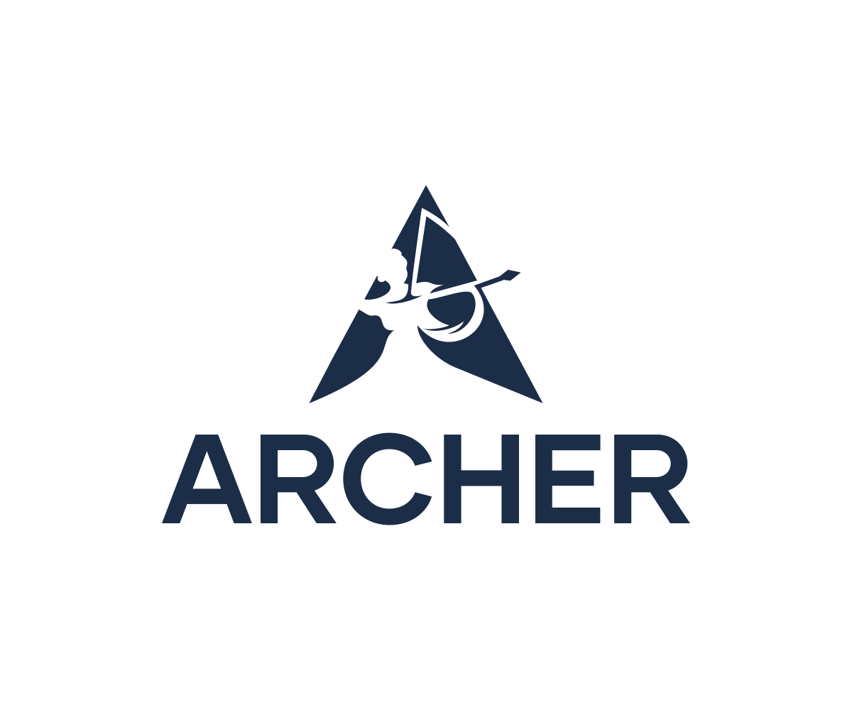 Logo Design by DiandraKali for this project | Design #35795882
