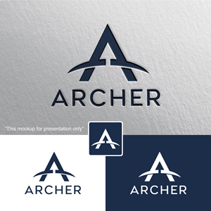 Logo Design by dhanuboy
