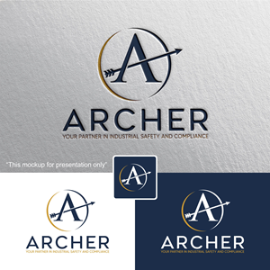 Diseño de Logo por dhanuboy para este proyecto | Diseño: #35799826