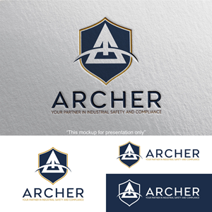 Logo-Design von dhanuboy für dieses Projekt | Design #35803853
