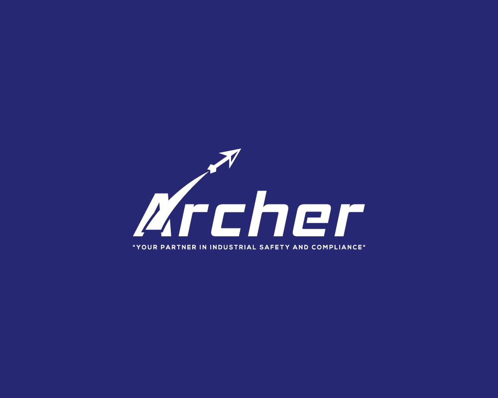 Logo Design by luxydesign for this project | Design #35798303