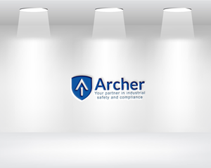 Logo Design by kanum for this project | Design: #35796030