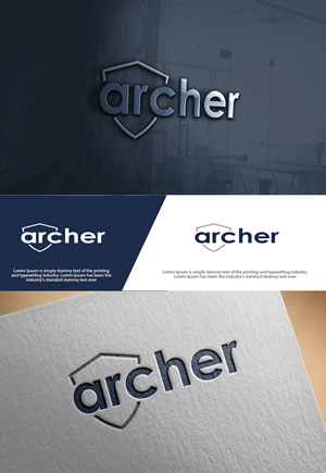Logo Design by sulemani  creation for this project | Design: #35795968