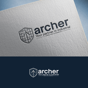 Logo-Design von ainee4 für dieses Projekt | Design #35798580