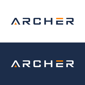 Logo Design by 16surya for this project | Design: #35796697