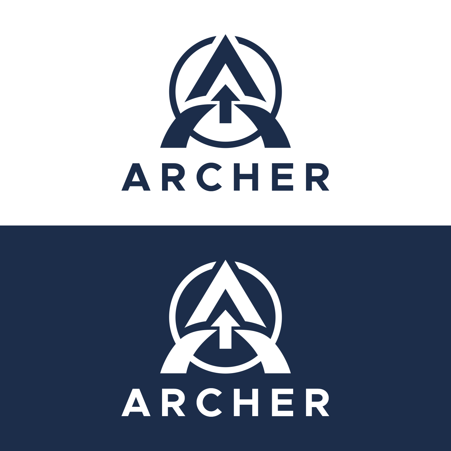 Logo Design by 16surya for this project | Design #35796698