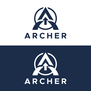 Logo Design by 16surya for this project | Design: #35796698